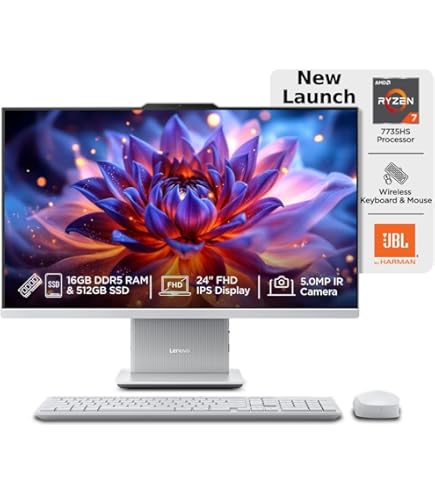 Thapa Ashish専用　DELL Inspiron Windows 10 Thapa Ashish専用 DELL Inspiron Windows 10 Amazon.com: New